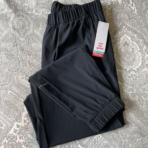 Saucony Rerun Joggers